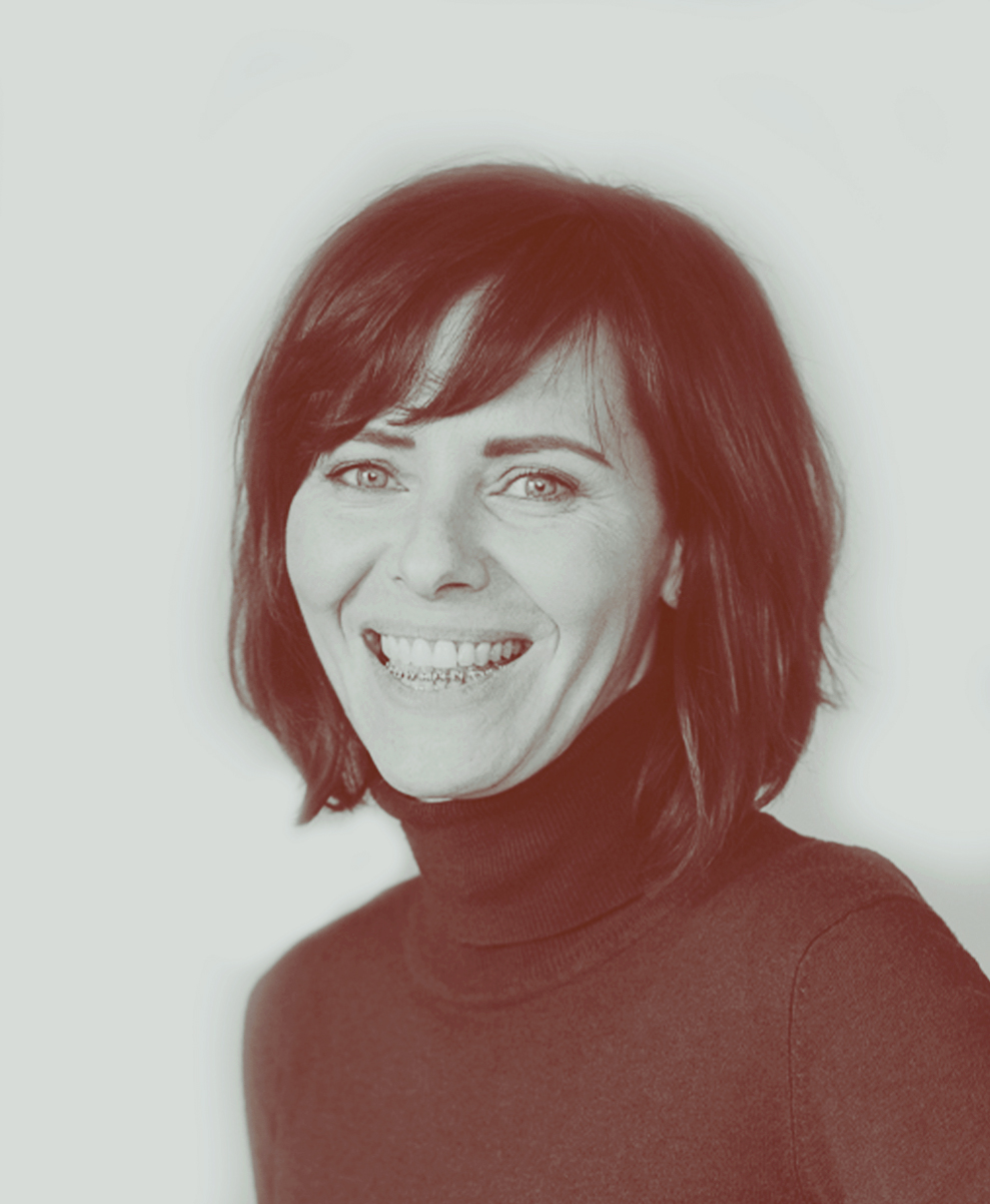 Jaroslava Dvořáčková