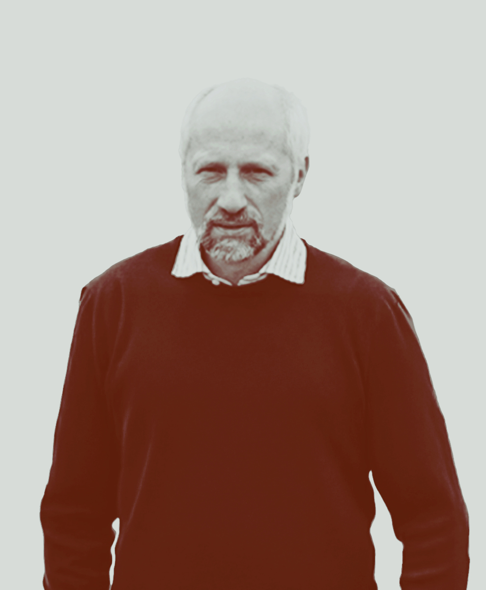 Petr Bouchal